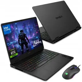 hp-omen-16-i7-14650hx-64gb-2tb-rtx5060-144hz-win11-pro