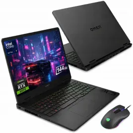 hp-omen-16-ultra-7-255h-32gb-2tb-rtx5070-144hz-win11-pro