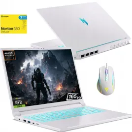 acer-nitro-v-14-ai-anv14-62-r2sz-ryzen7-ai350-16gb-2tb-rtx5060-14-5-w11pro