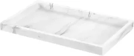 taca-na-kosmetyki-marmurkowa-255x155-cm-na-bizuterie-i-perfumy