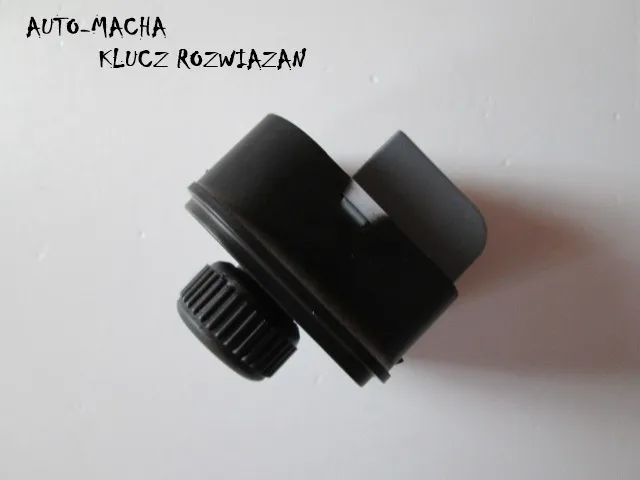 volkswagen-eos-przelacznik-lusterek-typ-samochodu-samochody-osobowe