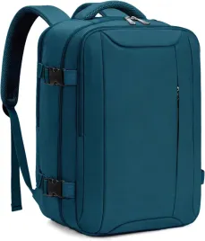 bagaz-podreczny-30-l-kabinowy-45-x-36-x-20-cm-dla-mezczyzn