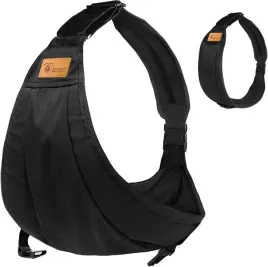 ergonomiczne-nosidelko-dla-niemowlat-0-24-miesiecy-regulowane-lekkie