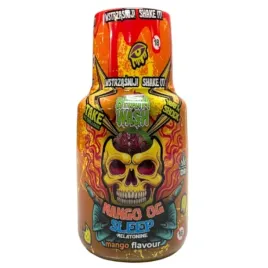 shot-konopny-brain-wash-mango-og-sleep-melatonina-100-ml