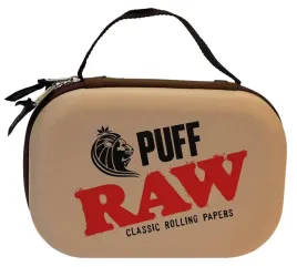 raw-x-puff-life-pro-case-beige-sztywny-pokrowiec-na-akcesoria-duzy-bezowy