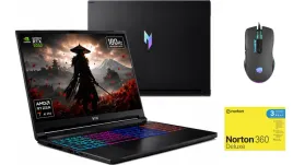 acer-nitro-v-16s-ai-ryzen-ai-7-350-16gb-2tb-rtx5050-ips-180hz