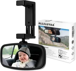 lusterko-samochodowe-dla-niemowlat-obracane-360-z-klipsem-129x658-mm