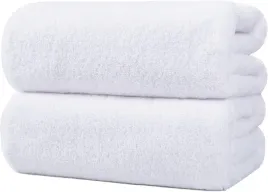 recznik-kapielowy-z-mikrofibry-89x178-cm-bialy-2-szt-szybkoschnacy