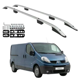 relingi-dachowe-do-renault-trafic-opel-vivaro-2001-2014-dlugi-l2-szare