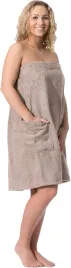 damski-kilt-do-sauny-bawelniany-z-kieszenia-bezowy-l-xl