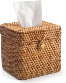 oslona-na-pudelko-chusteczek-rattanowa-145-cm-naturalna-do-lazienki
