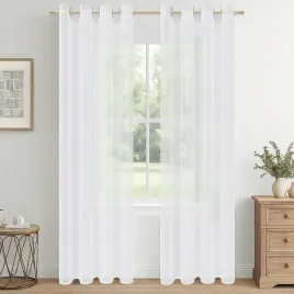 firanki-biale-na-przelotkach-140x200-cm-zestaw-2-sztuk-do-sypialni