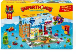 kalendarz-adwentowy-superthings-z-24-prezentami-minifigurki-i-pojazdy