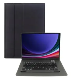 etui-z-klawiatura-bt-do-samsung-galaxy-tab-s9-ultra-14-6-cali-czarne-szklo