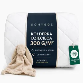 koldra-dziecieca-100x135-cm-300-g-m2-mikrofibra-oeko-tex-antyroztoczowa