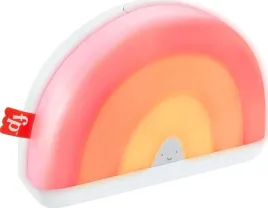 fisher-price-uspokajacz-swiecaca-tecza-z-muzyka-dla-niemowlat-od-narodzin