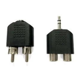 zlacze-audio-video-podwojny-kanal-3-5-mm-na-2x-rca-meskie-aigostar-praktyczne-i-trwale