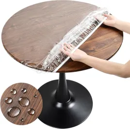 przezroczysty-obrus-okragly-110-cm-na-stol-ogrodowy-tpu-z-gumka