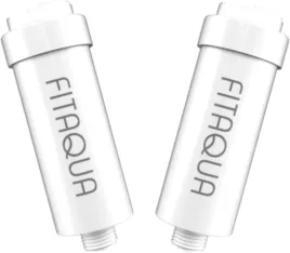 filtr-prysznicowy-do-wody-2-sztuki-fitaqua-dla-alergikow