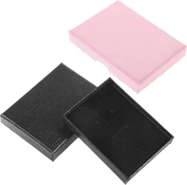 pudelko-na-bizuterie-2-szt-9x7x16-cm-szkatulka-prezentowa-z-pianka