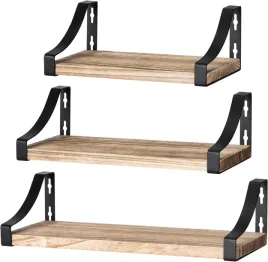 zestaw-3-drewnianych-polek-sciennych-42-36-29-cm-do-lazienki-salonu