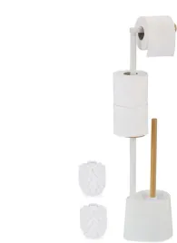 zestaw-do-wc-szczotka-z-uchwytem-na-papier-toaletowy-bialy-bambus