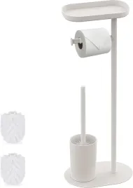 zestaw-do-wc-relaxdays-stojacy-uchwyt-na-papier-toaletowy-ze-szczotka