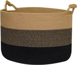 kosz-do-przechowywania-bawelniany-z-uchwytami-50x33-cm-boho