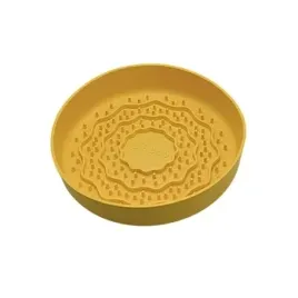 misko-mata-fiboo-lick-fiboowl-2w1-miska-i-mata-do-lizania-zolta