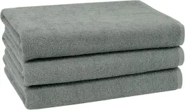 zestaw-3-recznikow-kapielowych-70x140-cm-100percent-bawelna-400-g-m