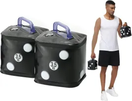hantle-wodne-7-kg-para-skladane-kettlebell-2w1-do-treningu-silowego-w-domu