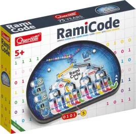 gra-logiczna-rami-code-nauka-kodowania-dla-dzieci-5-zabawka-bez-ekranu