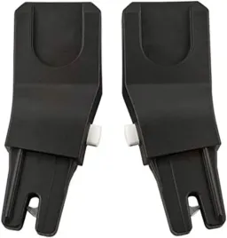 adapter-cybex-cloud-z-do-wozka-evolutwin-czarny-szybkie-zapiecie