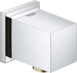 grohe-euphoria-cube-kolanko-przylaczeniowe-scienne-chrom-1-2