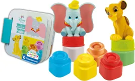 clementoni-soft-clemmy-disney-klocki-dla-dzieci-od-10-miesiecy-6-sztuk