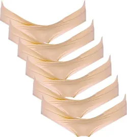 majtki-ciazowe-crossover-bikini-pod-brzuch-bezowe-zestaw-6-sztuk-rozmiar-l