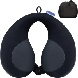 poduszka-podrozna-dla-dzieci-28x23-cm-do-samochodu-i-samolotu
