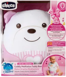 chicco-pluszowy-mis-elektroniczny-z-muzyka-i-swiatlem-25-cm-rozowy
