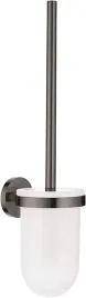 szczotka-do-wc-grohe-essentials-grafitowa-ze-szklem-i-metalowym-uchwytem