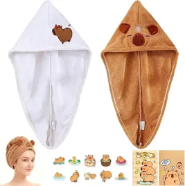 turban-do-wlosow-z-mikrofibry-kapibara-26-x-66-cm-29-czesci-notes-naklejki