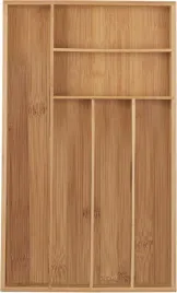 organizer-na-sztucce-drewniany-6-przegrodek-do-szuflady-46x275-cm