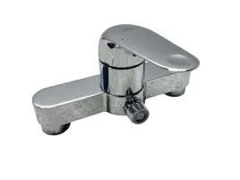 bateria-prysznicowa-scienna-grohe-swift-24333001-chrom