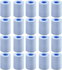 20-wkladow-filtrujacych-do-prysznica-filtr-wapienny-glowicy-redukuje