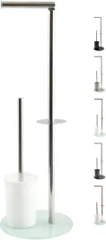 zestaw-3-w-1-do-wc-bergamo-szczotka-i-uchwyt-na-papier-toaletowy-stojacy