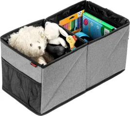 skrzynka-samochodowa-na-tylne-siedzenie-skladana-organizer-46x24x24-cm