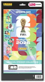 naklejki-fifa-world-cup-2026-zestaw-uzupelniajacy-120-sztuk