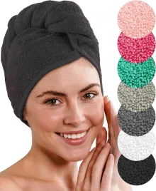 recznik-turban-do-wlosow-z-guzikiem-bawelniany-74x28-cm-czarny