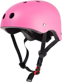 kask-rowerowy-dzieciecy-wingbabe-m-rozowy-regulowany-11-otworow