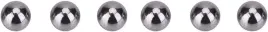 kulki-stalowe-asixx-45-mm-600-szt-metalowe-okragle-230-g