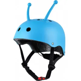 wingbabe-hb110-kask-dzieciecy-2-8-lat-43-51-cm-xs-niebieski-blue-czulki